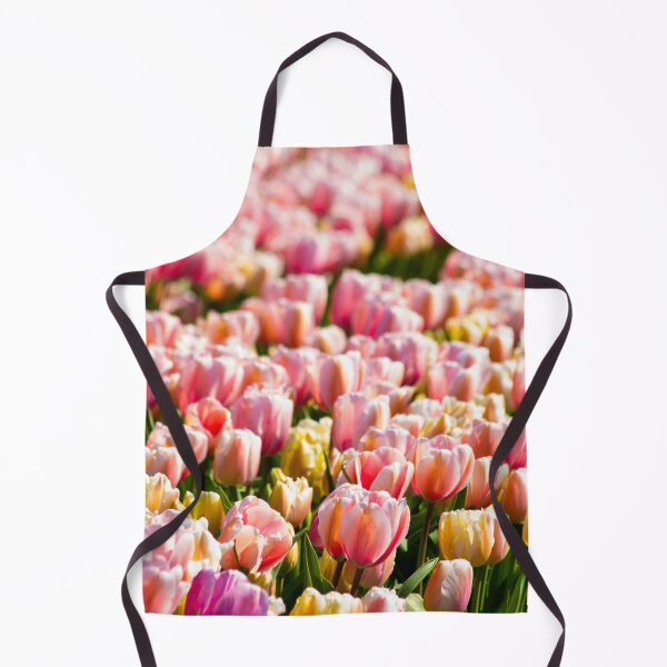 Item preview, April Tulips 2026 designed and sold by AdrianJune.