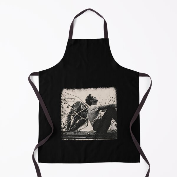 Item preview, Vintage Rocky and Ryland Grace designed and sold by EvaCorkeryIII.