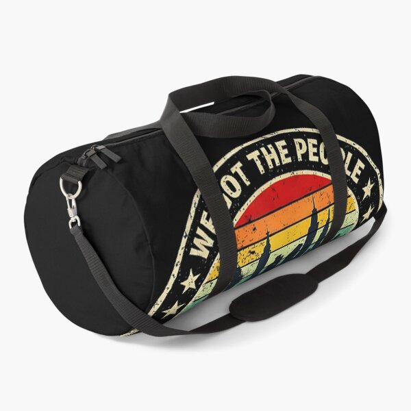 Item preview, Labor Movement UTLA SEIU AALA We Got The People  designed and sold by ElliKlemato.