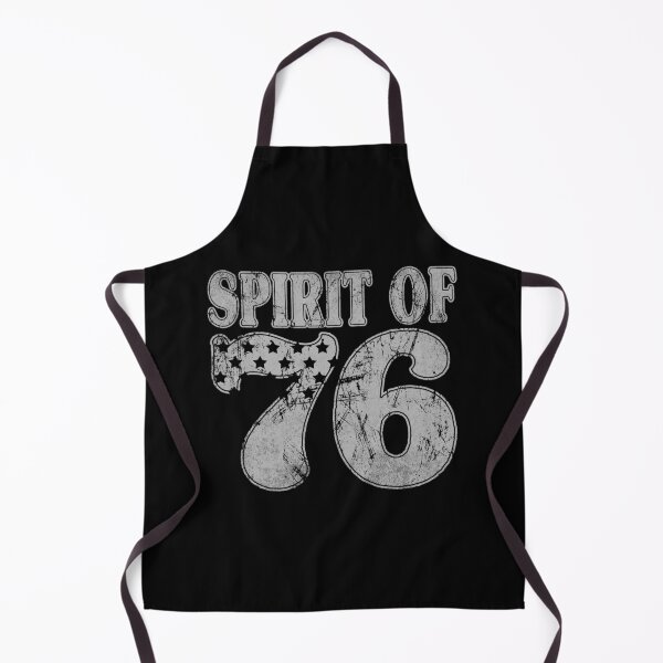 Artikelvorschau, Spirit Of 76. #5 entworfen und verkauft von EunsooLee.