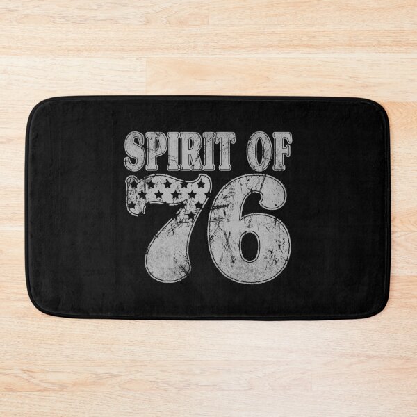 Item preview, Spirit Of 76. #5 designed and sold by EunsooLee.