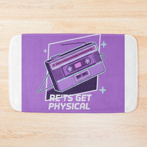 Item preview, retro designed and sold by Shop-Pi.