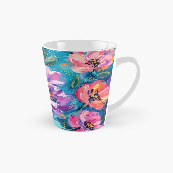 Item preview, Suelto en color designed and sold by Annette Kavney Art.