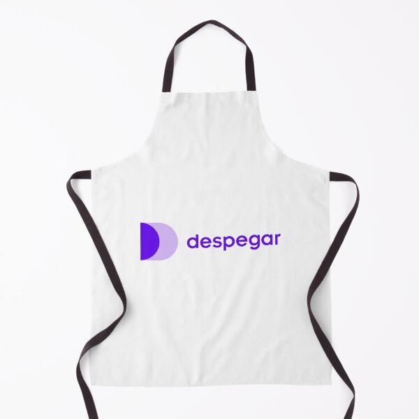 Item preview, Spirit Despegar Wild Horse designed and sold by Singreddress.