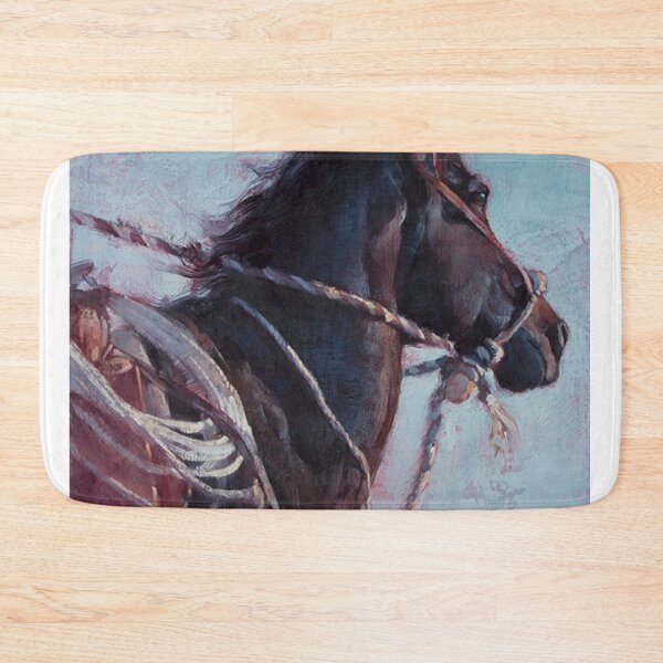Item preview, Spirit Despegar Wild Horse designed and sold by Singreddress.