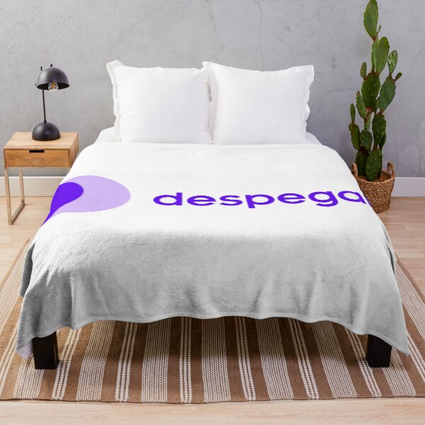 Item preview, Spirit Despegar Wild Horse designed and sold by Singreddress.