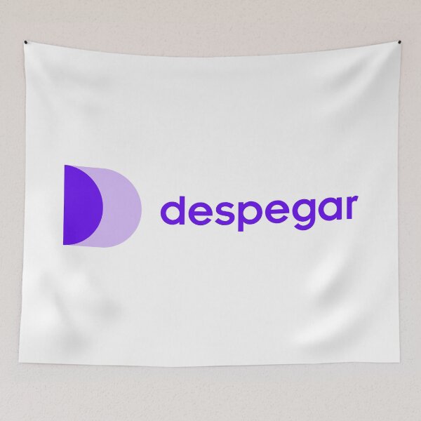 Item preview, Spirit Despegar Wild Horse designed and sold by Singreddress.