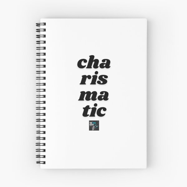 Item preview, Two Crime Besties Merch! designed and sold by TCB-Merch.