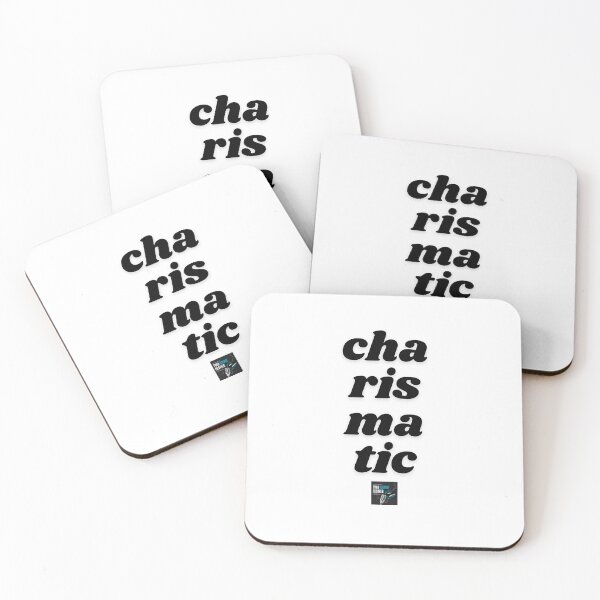 Item preview, Two Crime Besties Merch! designed and sold by TCB-Merch.