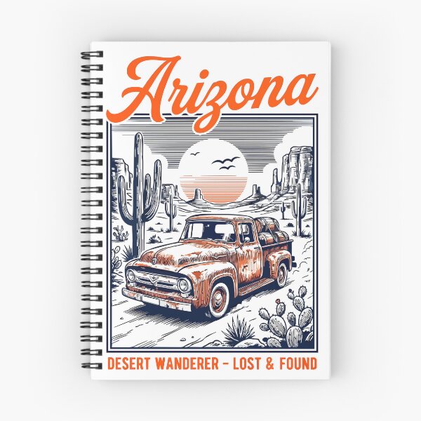 Item preview, Arizona designed and sold by Remy490.