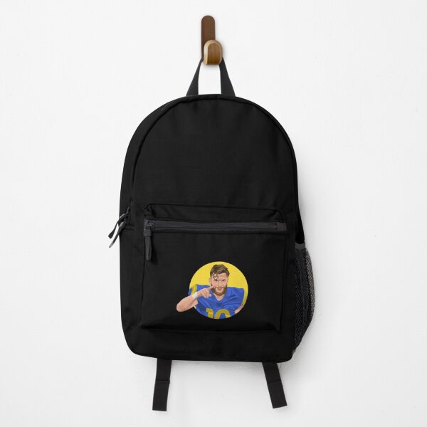 Item preview, Cooper Kupp Los Angeles Rams         designed and sold by Misha2402.