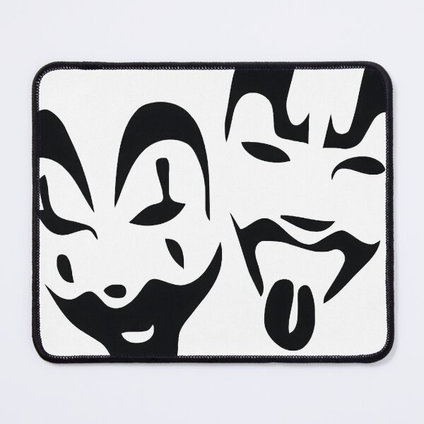 Item preview, The Wicked Clowns ICP designed and sold by Juggalo Homies.
