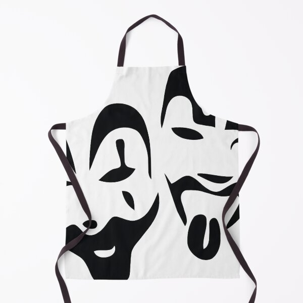 Item preview, The Wicked Clowns ICP designed and sold by Juggalo Homies.