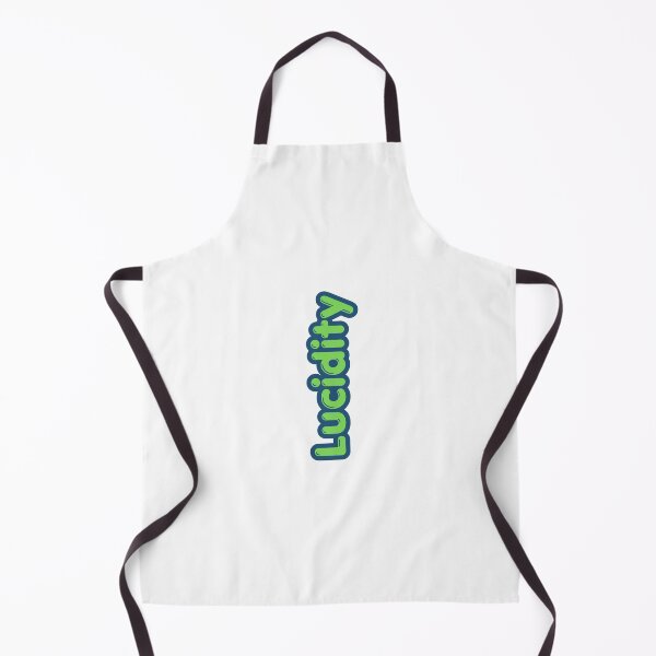 Item preview, Lucidity designed and sold by Santy2023.