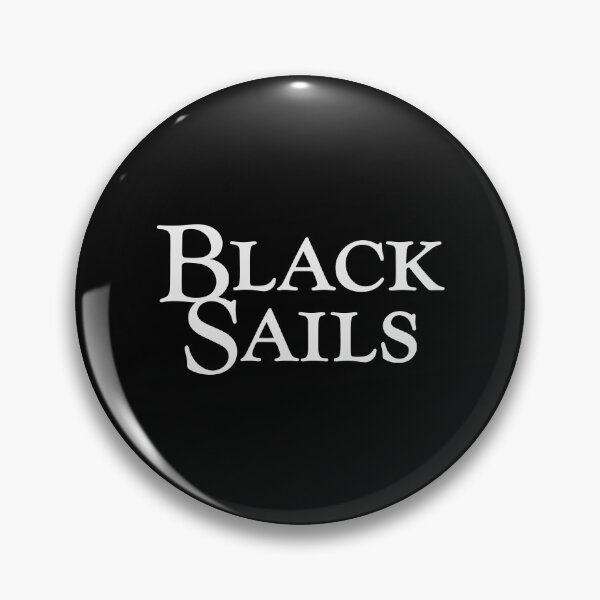 Item preview, Gallop Black Sails fFreedom designed and sold by Singreddress.