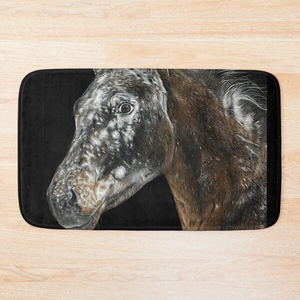 Item preview, Gallop Black Sails fFreedom designed and sold by Singreddress.