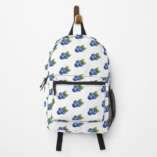 Item preview, Blueberries  designed and sold by GraphicsClub.