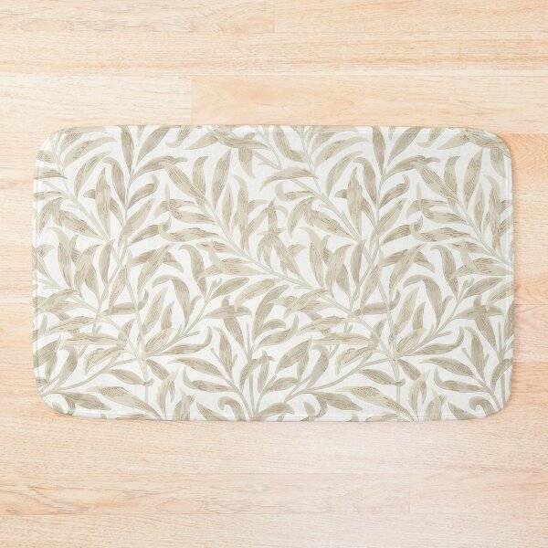Item preview, William Morris Willow Bough designed and sold by maniacfitness.