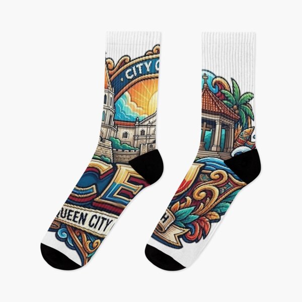 Item preview, CEBU designed and sold by likbatonboot.