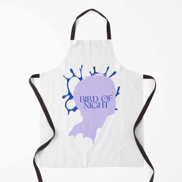 Item preview, Taehyun of TXT designed and sold by bangxhai.