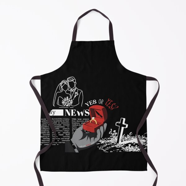 Item preview, Yes Or Yes Merch designed and sold by EVERYWAN.