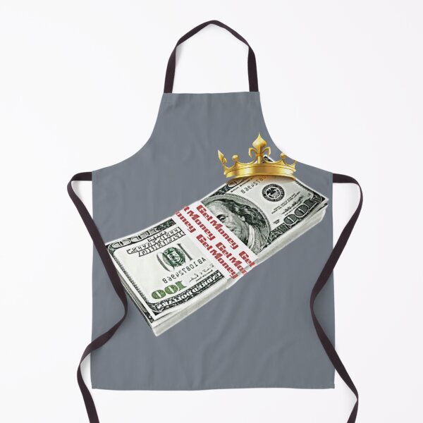 Item preview, Get Money designed and sold by AbstractAsylum.