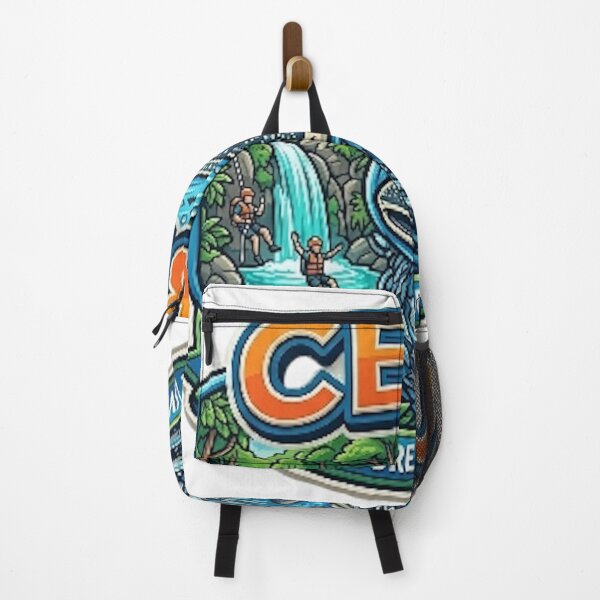 Item preview, CEBU designed and sold by likbatonboot.
