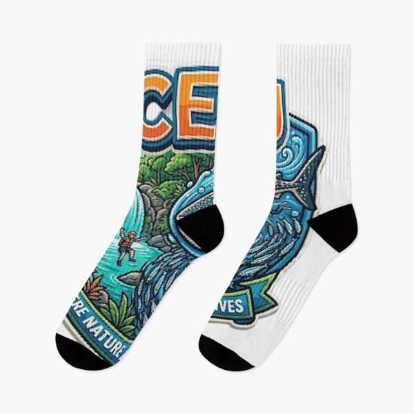 Item preview, CEBU designed and sold by likbatonboot.