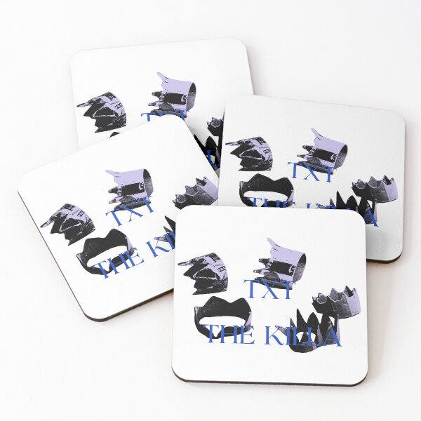 Item preview, TXT  designed and sold by bangxhai.