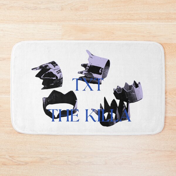 Item preview, TXT  designed and sold by bangxhai.