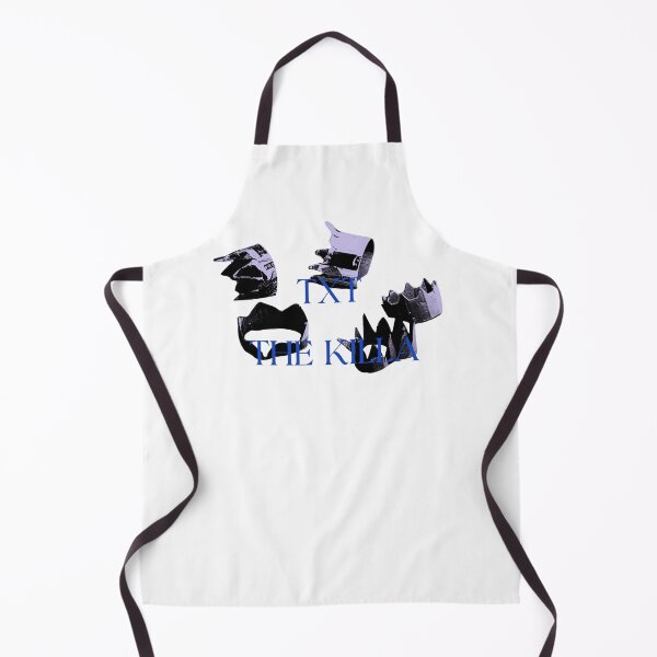 Item preview, TXT  designed and sold by bangxhai.