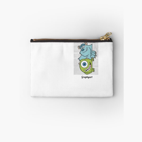 Item preview, Monsters inc designed and sold by graphyart.