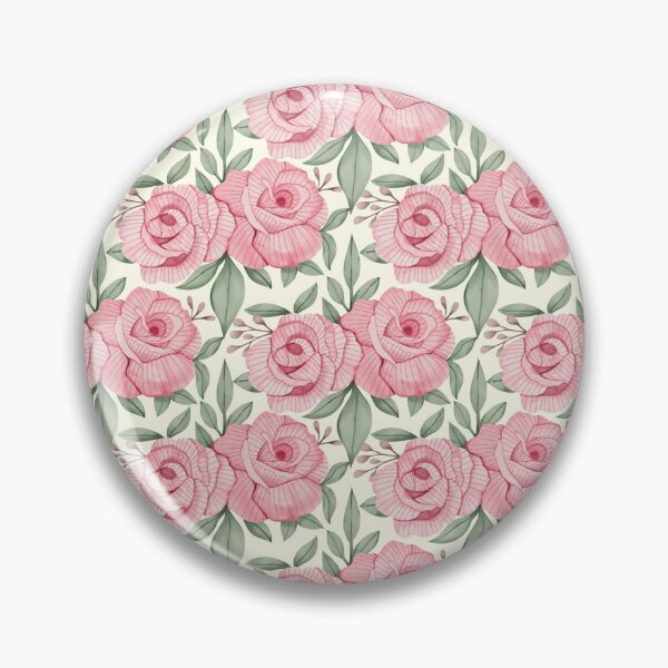 Item preview, Garden designed and sold by SWETA HALDER.