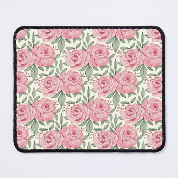 Item preview, Garden designed and sold by SWETA HALDER.
