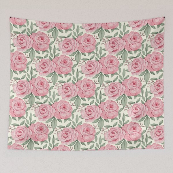 Item preview, Garden designed and sold by SWETA HALDER.