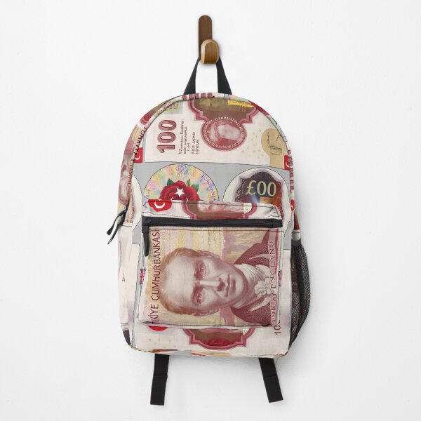 Item preview, currency  designed and sold by DesignerDrop.