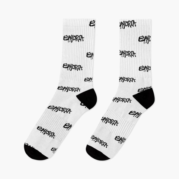 Item preview, Euphoria by Alpha Drive One designed and sold by ArtRaftPro.