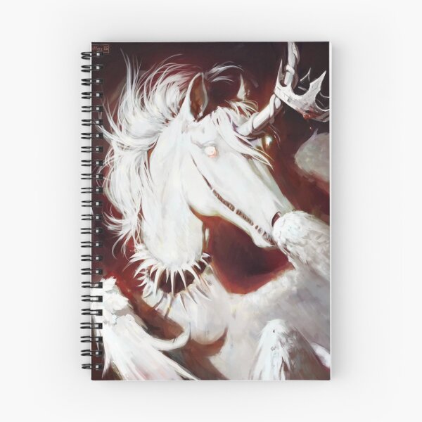 Item preview, Horse Black Sails eRider Adventure designed and sold by Singreddress.