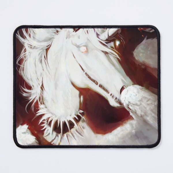 Item preview, Horse Black Sails eRider Adventure designed and sold by Singreddress.