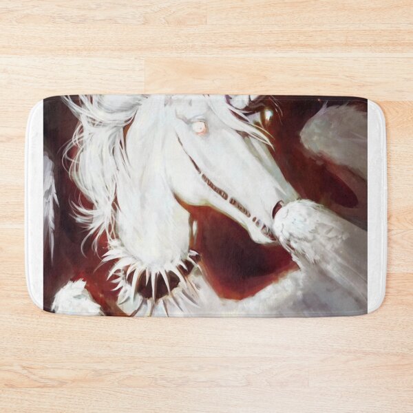 Item preview, Horse Black Sails eRider Adventure designed and sold by Singreddress.