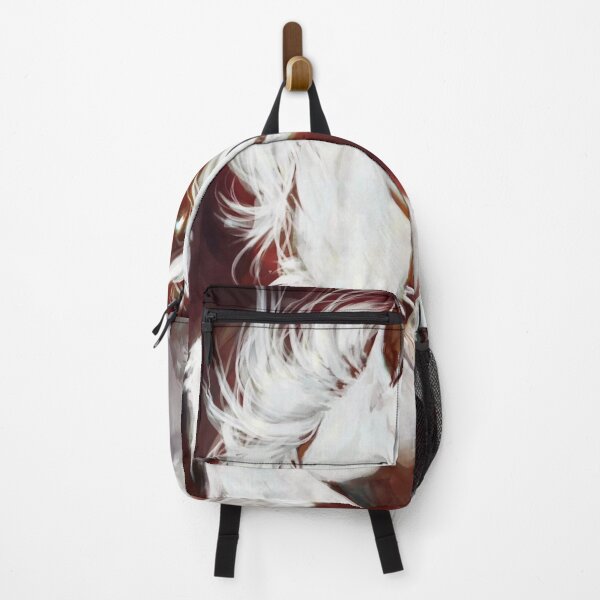 Item preview, Horse Black Sails eRider Adventure designed and sold by Singreddress.