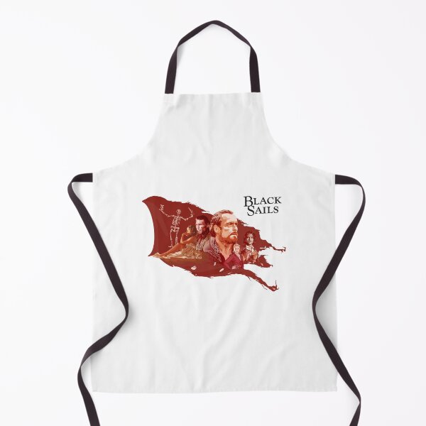 Item preview, Horse Black Sails eRider Adventure designed and sold by Singreddress.