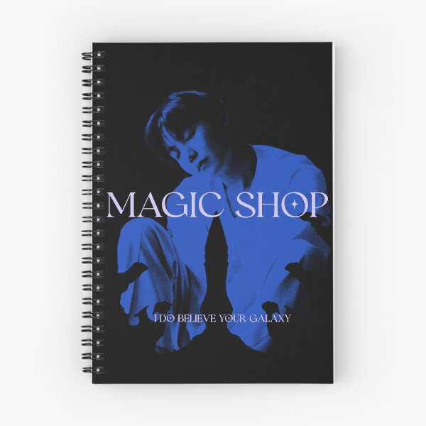 Item preview, J-hope of BTS  designed and sold by bangxhai.