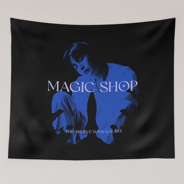 Item preview, J-hope of BTS  designed and sold by bangxhai.