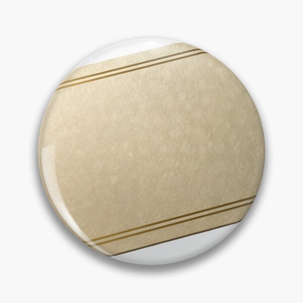 Item preview, A blank golden ticket with a green stripe on transparent background designed and sold by Creative88Art.