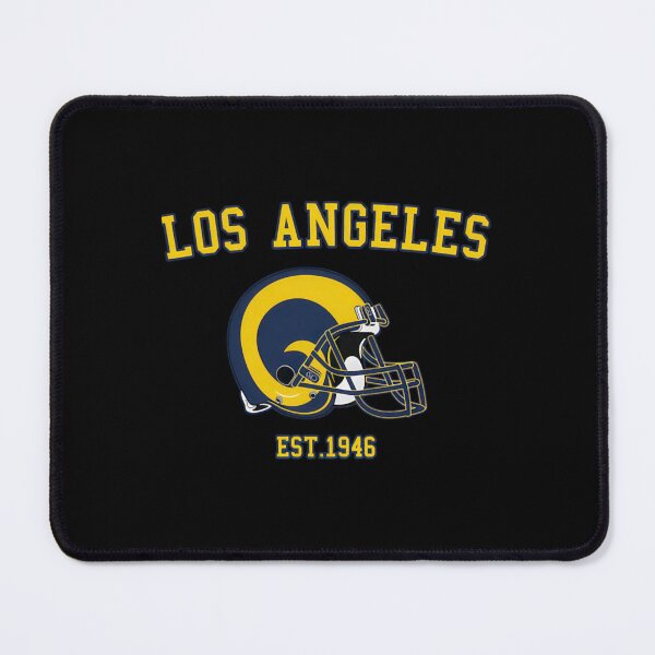Item preview, La Rams 1053 designed and sold by Misha2402.