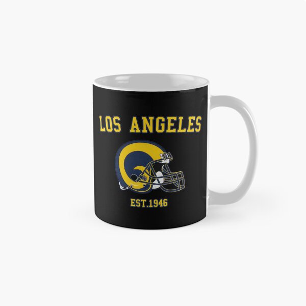 Item preview, La Rams 1053 designed and sold by Misha2402.