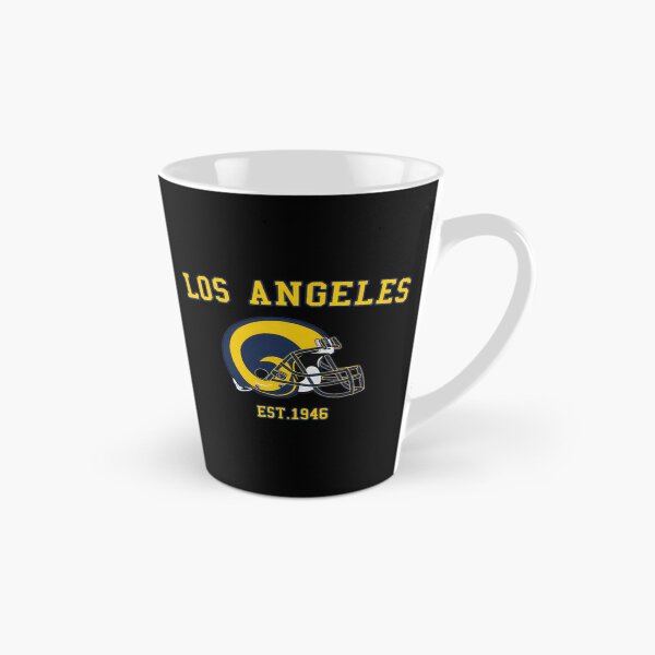Item preview, La Rams 1053 designed and sold by Misha2402.
