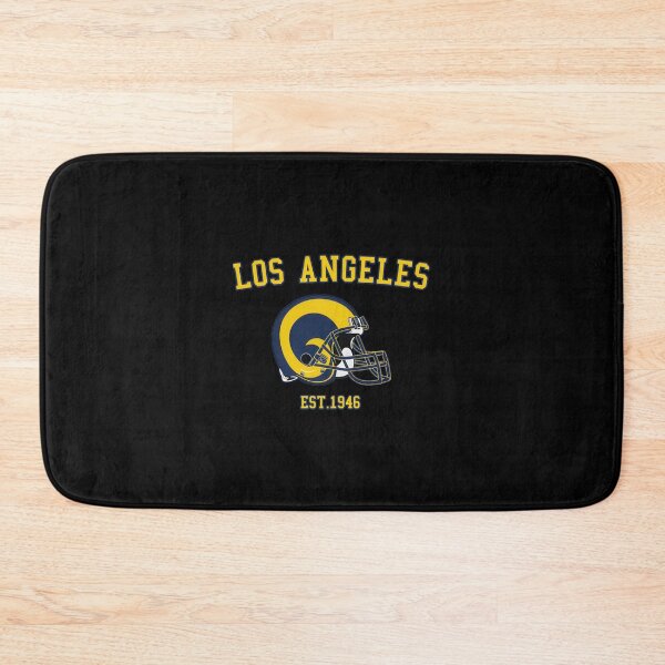 Item preview, La Rams 1053 designed and sold by Misha2402.