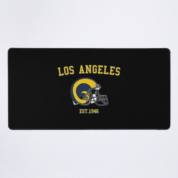Item preview, La Rams 1053 designed and sold by Misha2402.